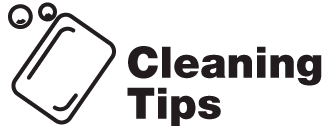Link-Cleaning-Tips.png