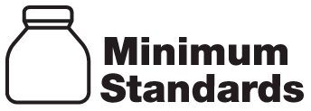 Link-Minimum-Standards.png