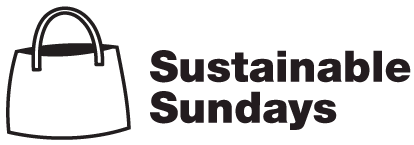 Link-Sustainable-Sundays.png