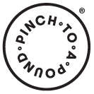 Pinch_to_a_pound_logo
