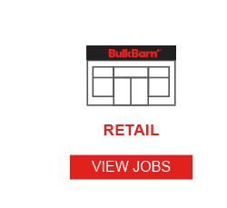 button_retailjobs.png