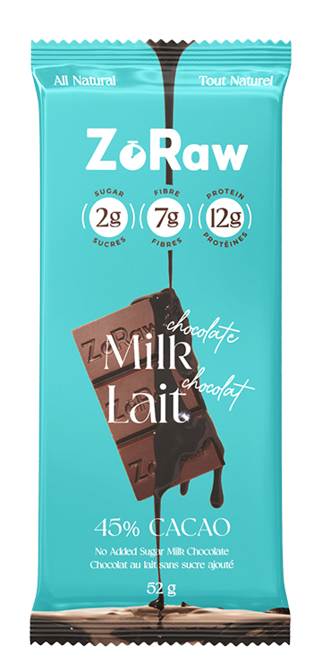 01991545_-20MilkChocolateBar-1.png 01991545_-20MilkChocolateBar-1.png