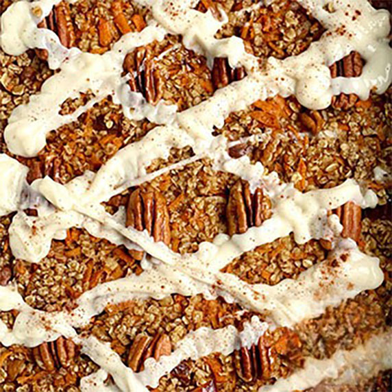 Pâtisserie<BR>et desserts 