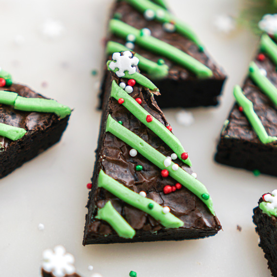 Pâtisserie<BR>et desserts 