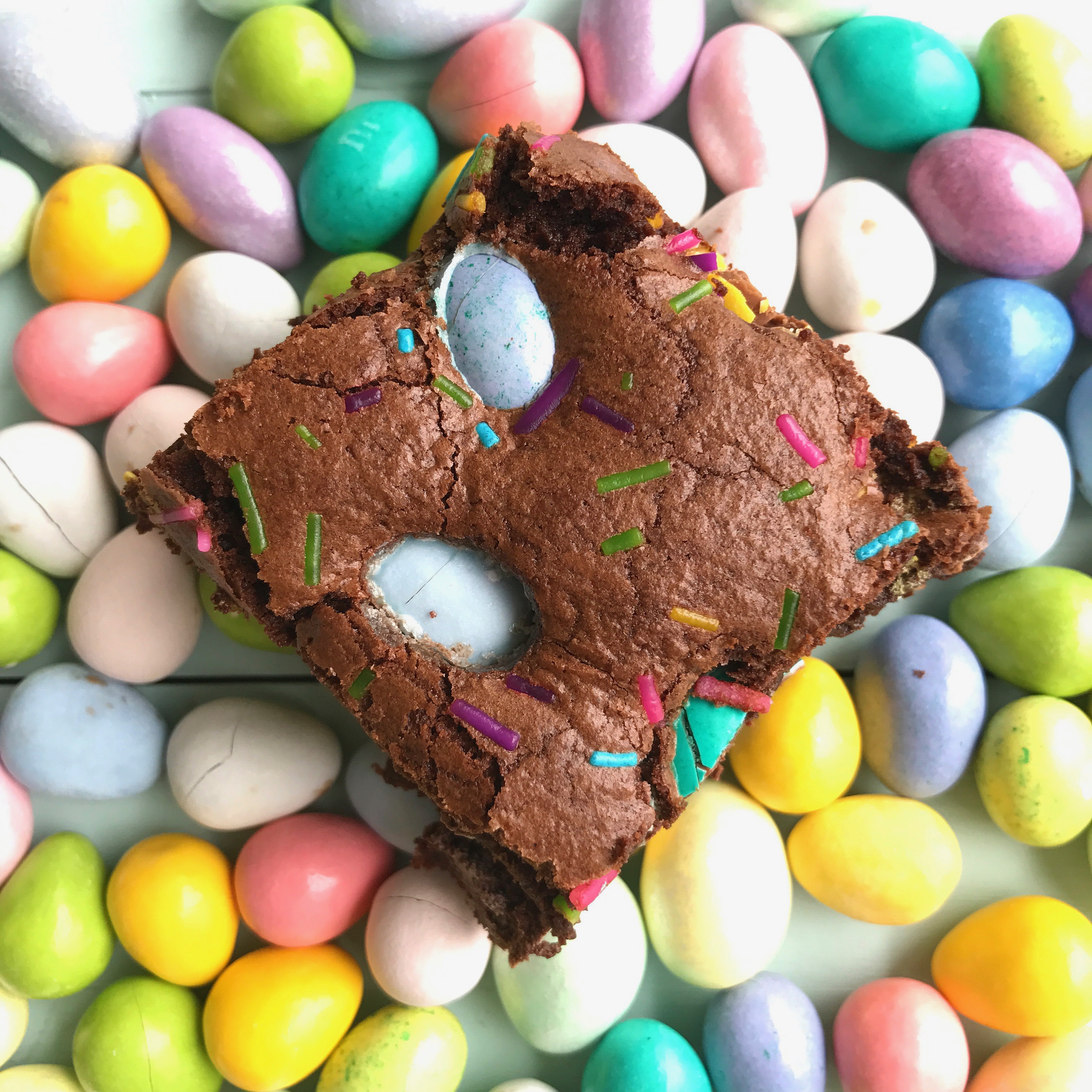 Pâtisserie<BR>et desserts 