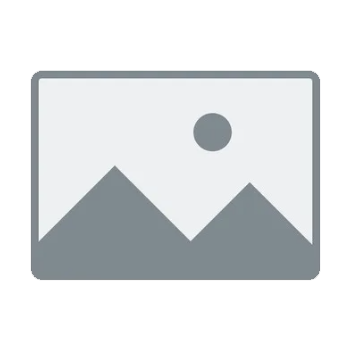 BBQ Chicken & Rib Sauce Mix