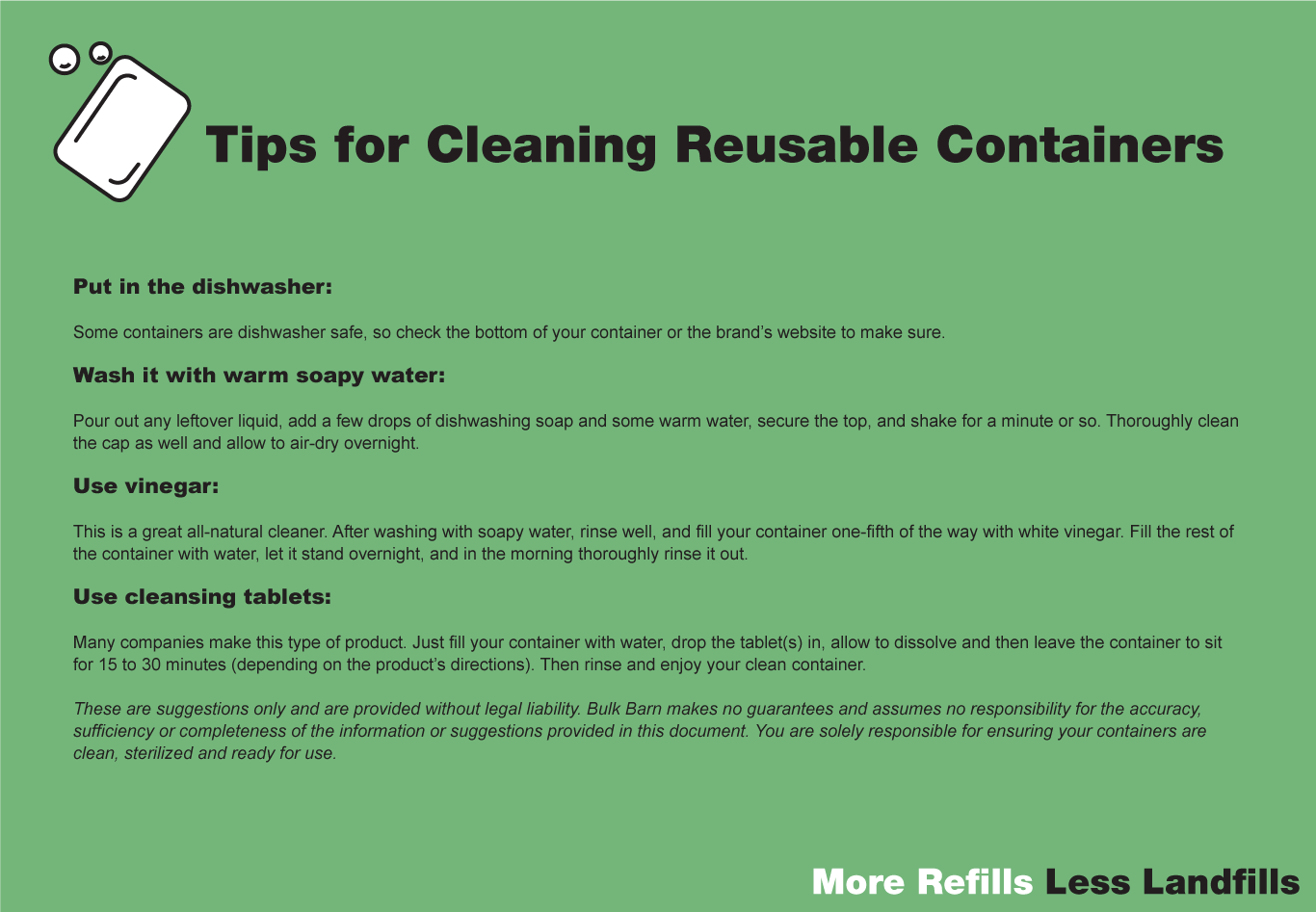 Cleaning-Tips.png