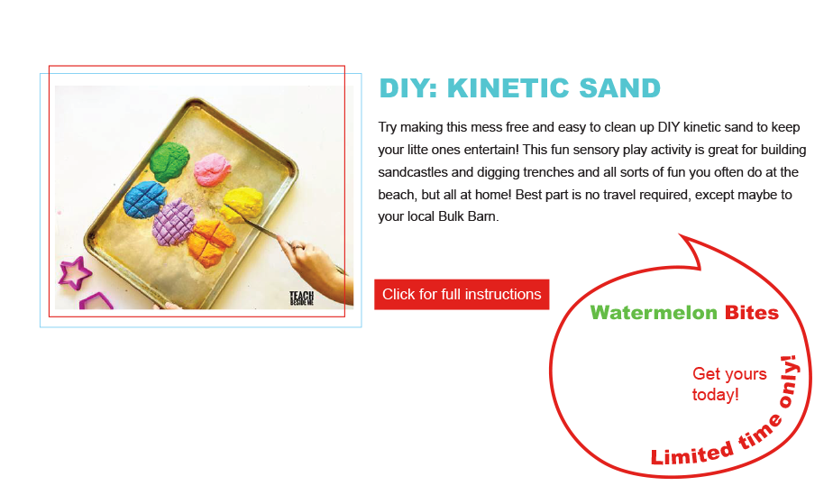 BUTTON_DIYKineticSand.png