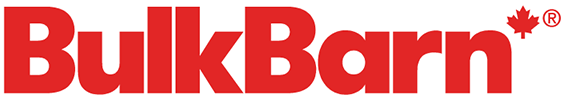 Bulk Barn®