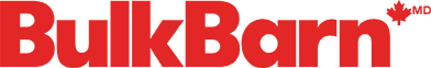 Bulk Barn logo
