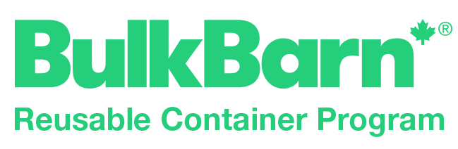 Reusable Container Program